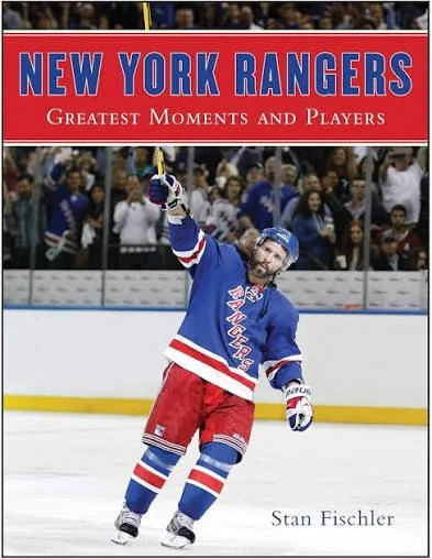 rangers.jpg