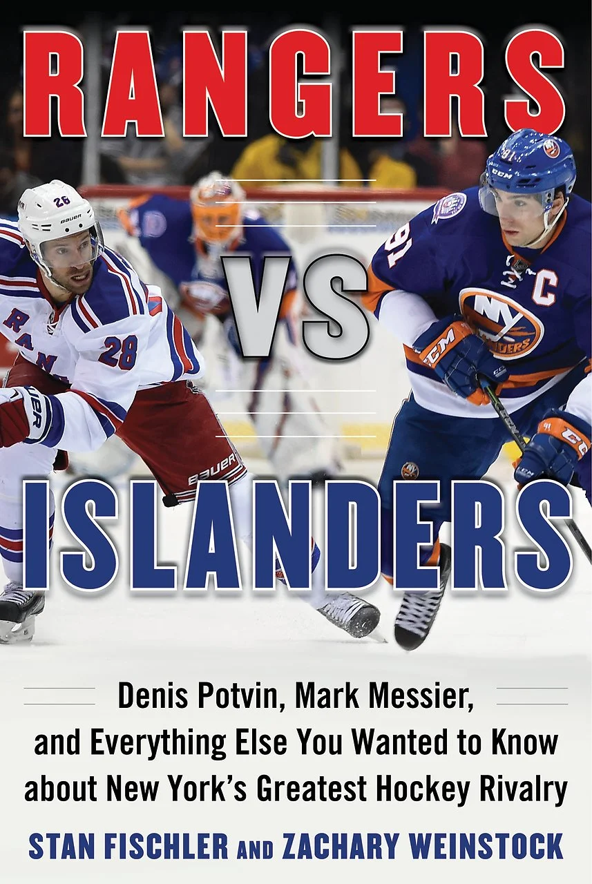 Rangers vs Islanders.jpg