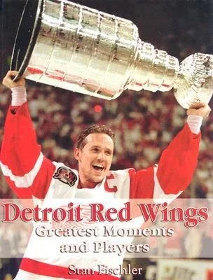 Red Wings.jpg