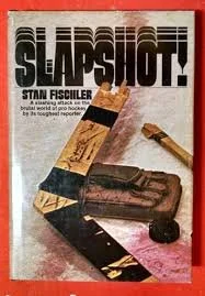 slap shot.jpg