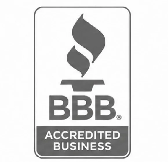 BBB A+ Rating