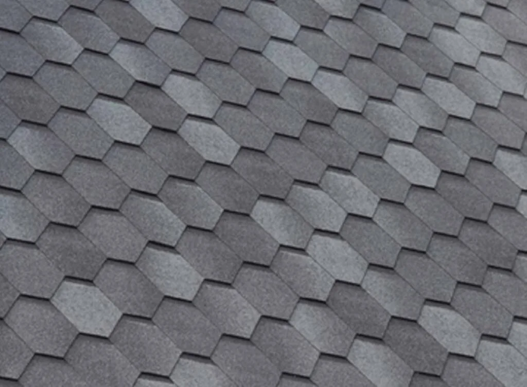 Residential Roofing