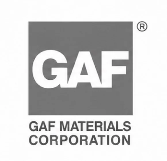 GAF Roofing Materials
