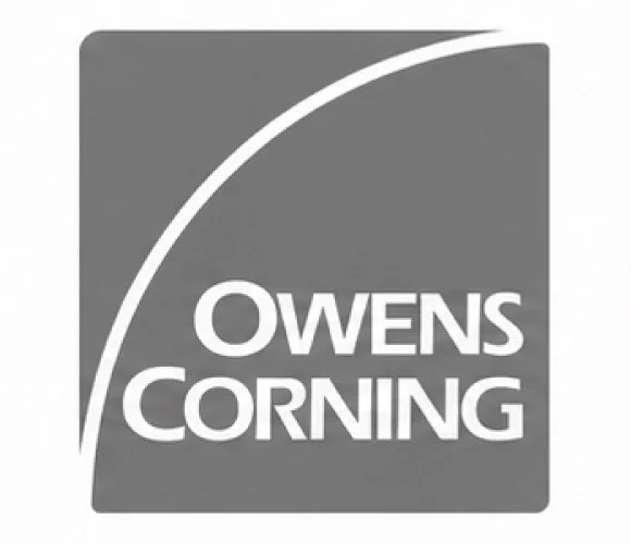 Owens Corning