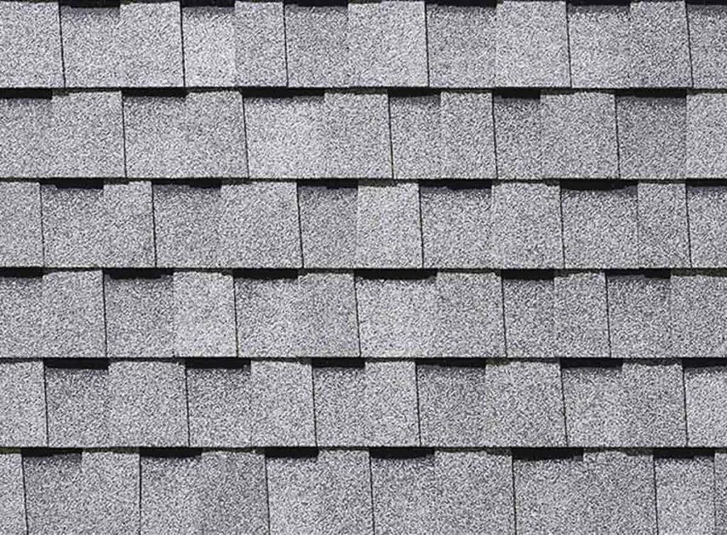 Residential Roofing