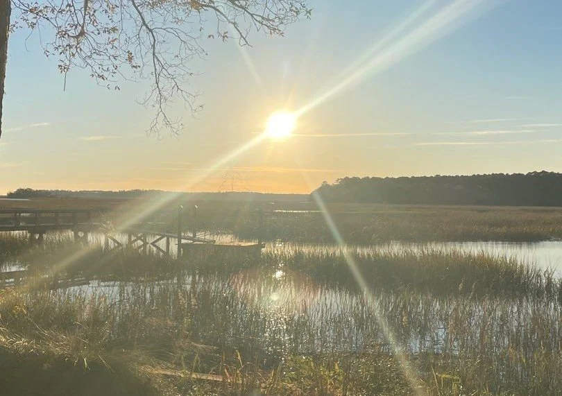 Is Your Roof Ready for the Hilton Head & Bluffton Summer Heat?