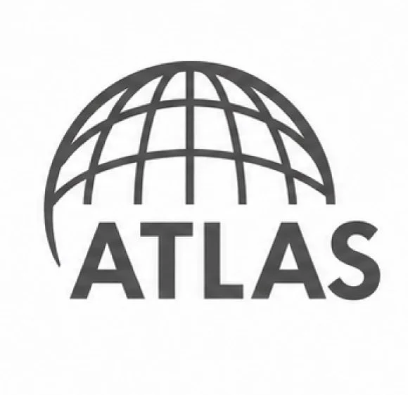 Atlas Roofing Materials