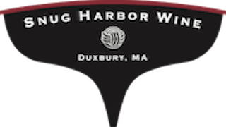 Snug Harbor Wine
