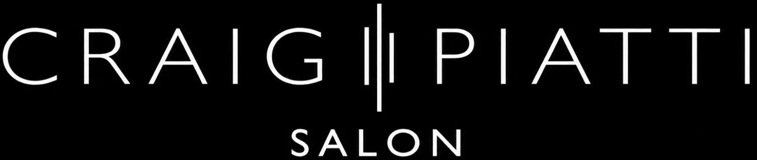 CRAIG PIATTI SALON