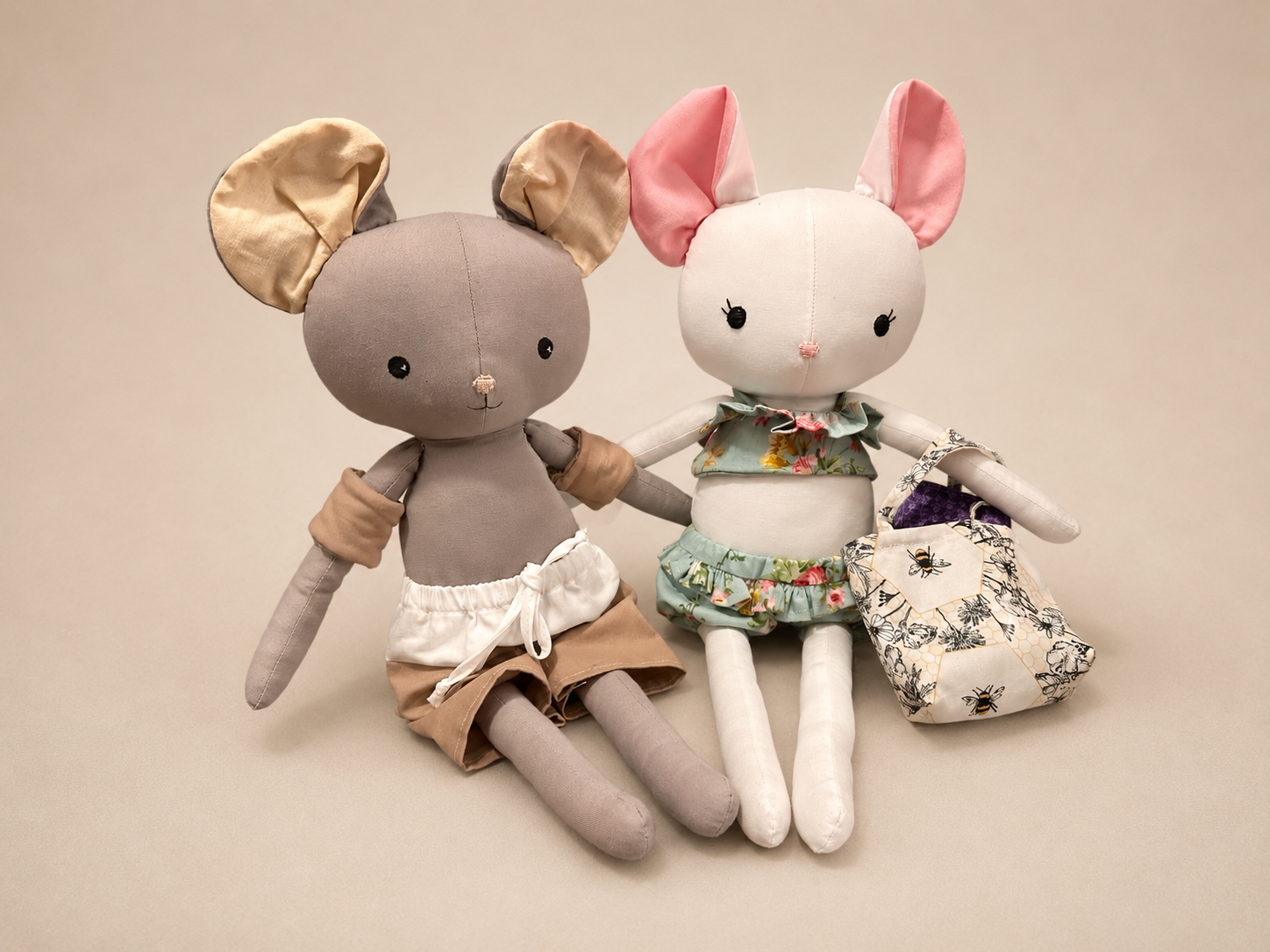 E5A71EC4-777B-4ADE-A750-729D46CA0EF6.png
