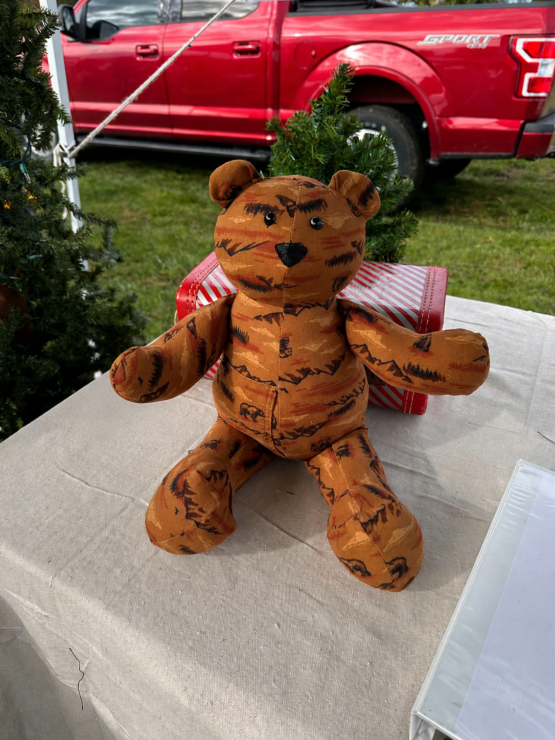 christmas bear.png