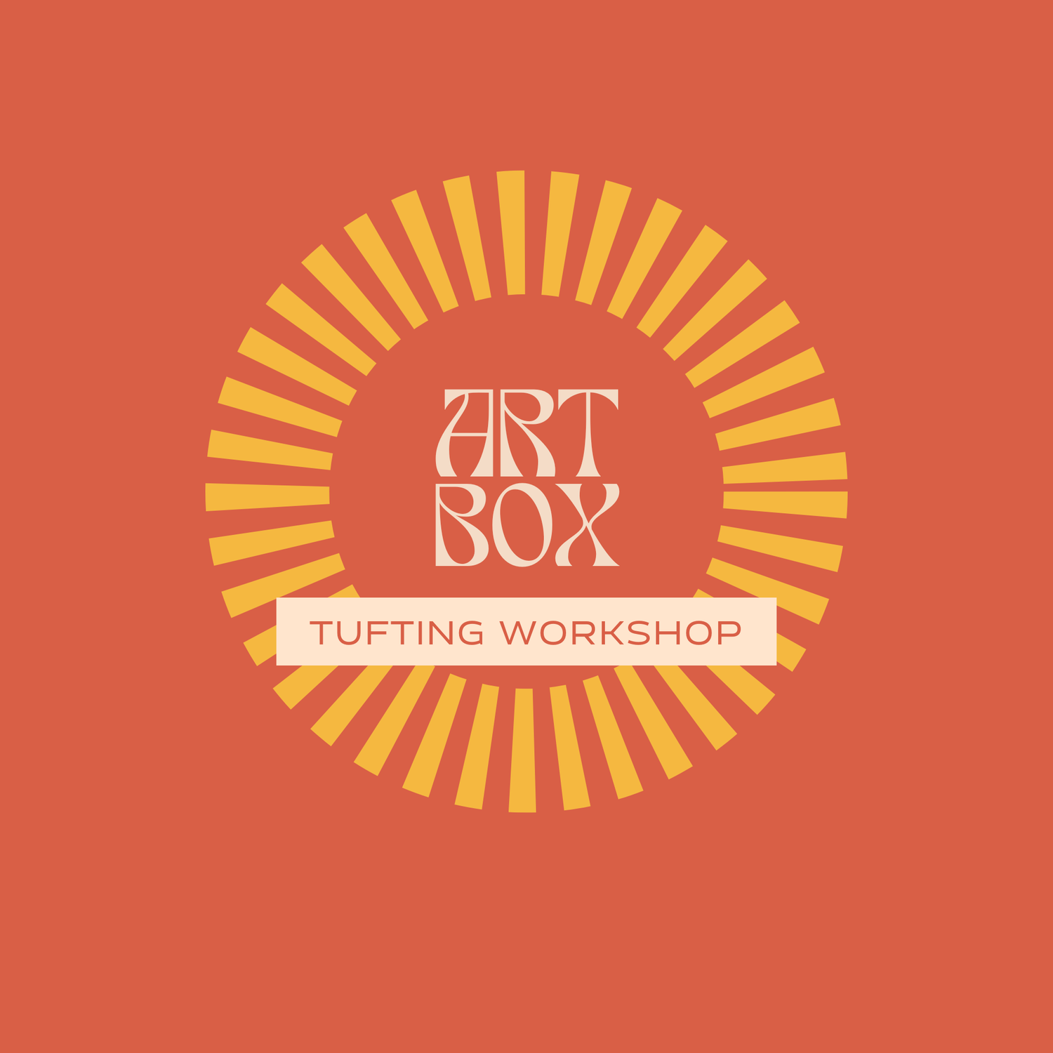 ArtBox