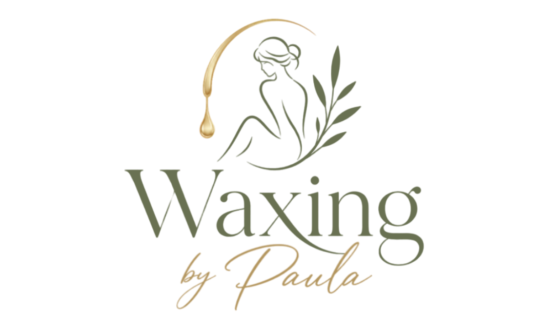 Waxing By Paula