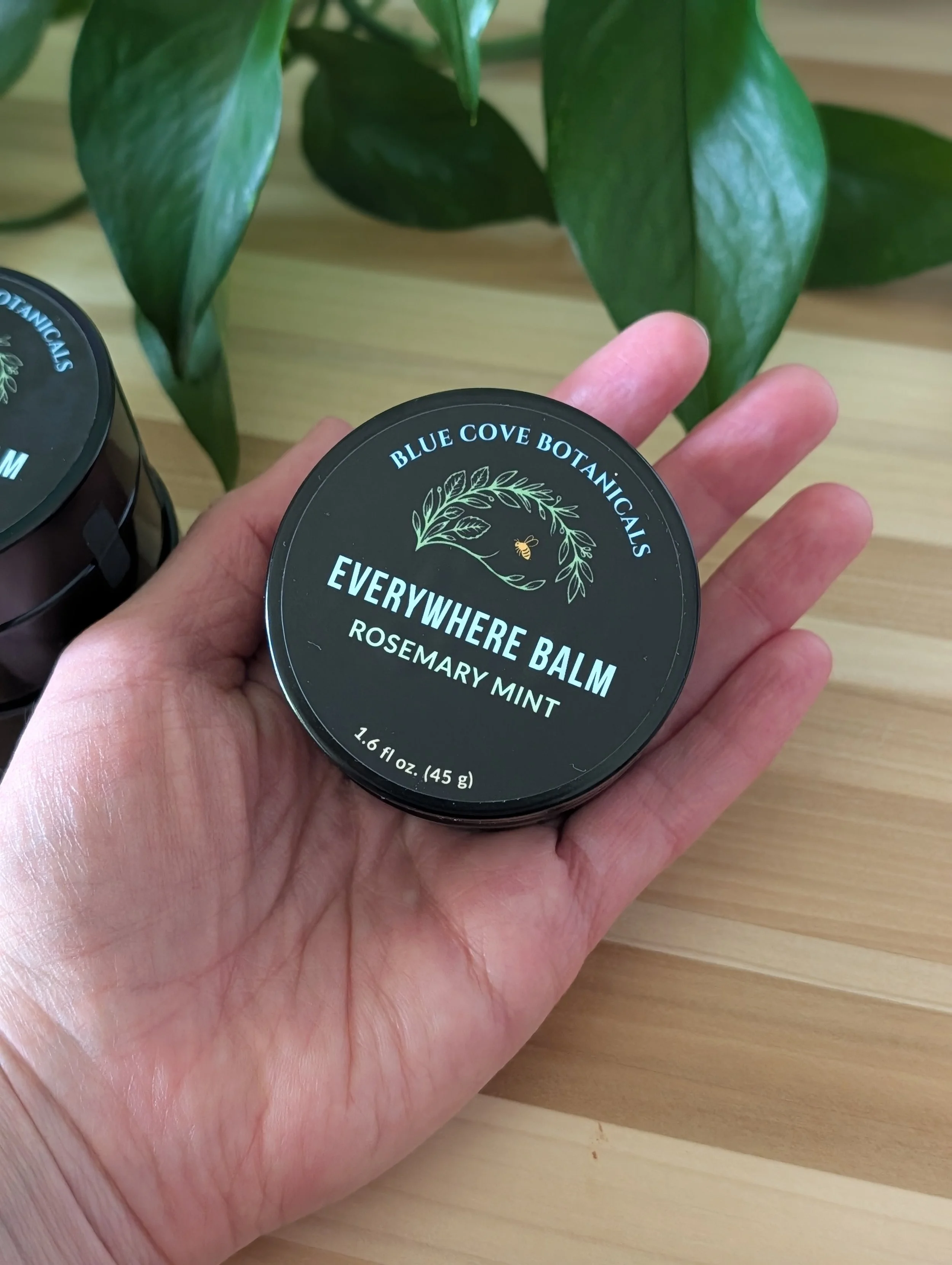 Everywhere Balm – Rosemary Mint (1.6 oz Jar) 2.jpg