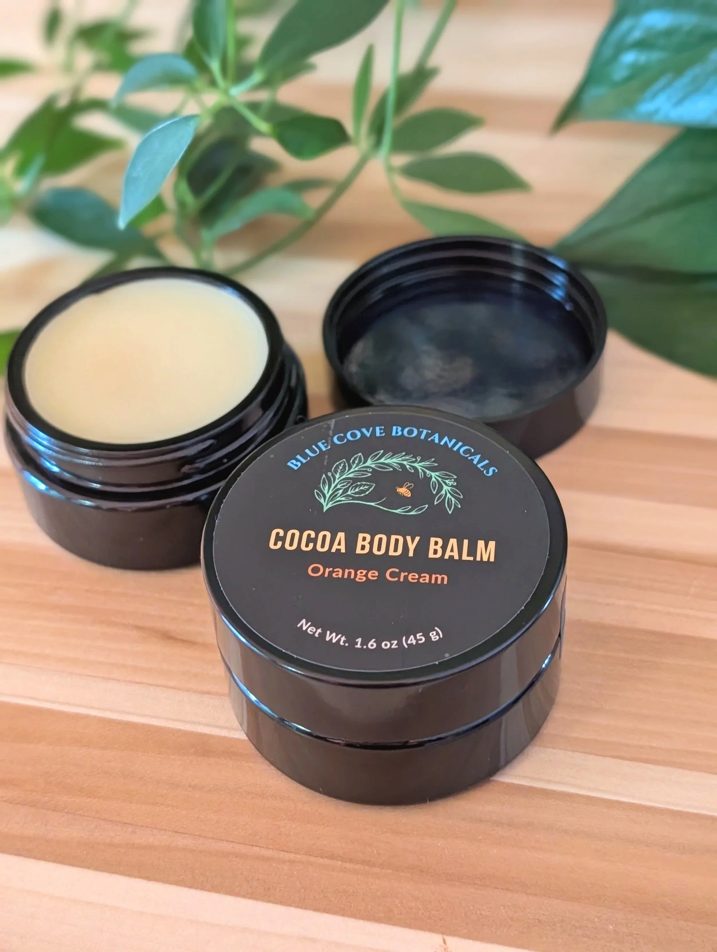 Cocoa+Body+Balm+-+Orange+Cream+-++%281.6+oz+Jar%29+4.jpg