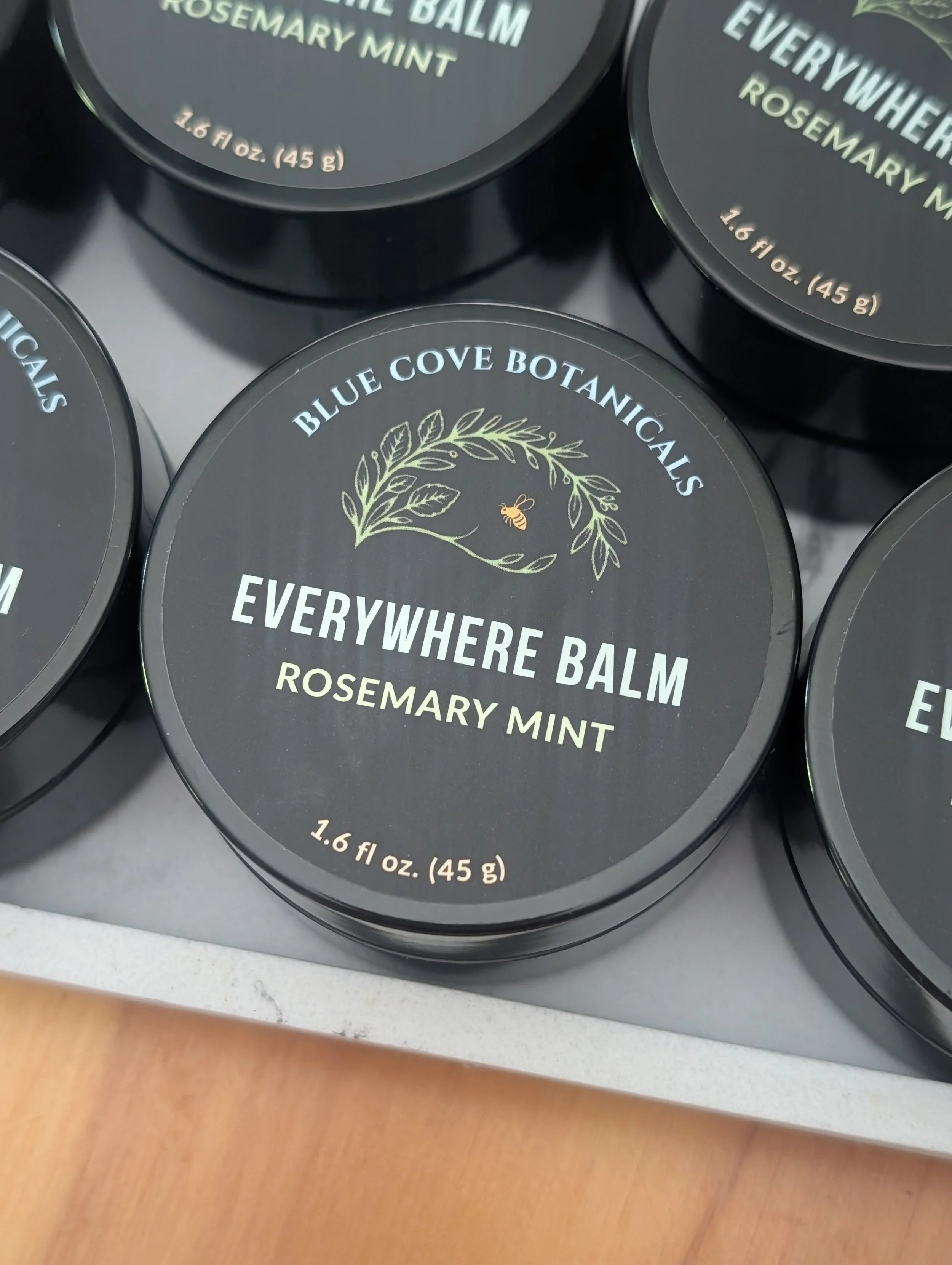 Everywhere Balm – Rosemary Mint (1.6 oz Jar) 1.jpg