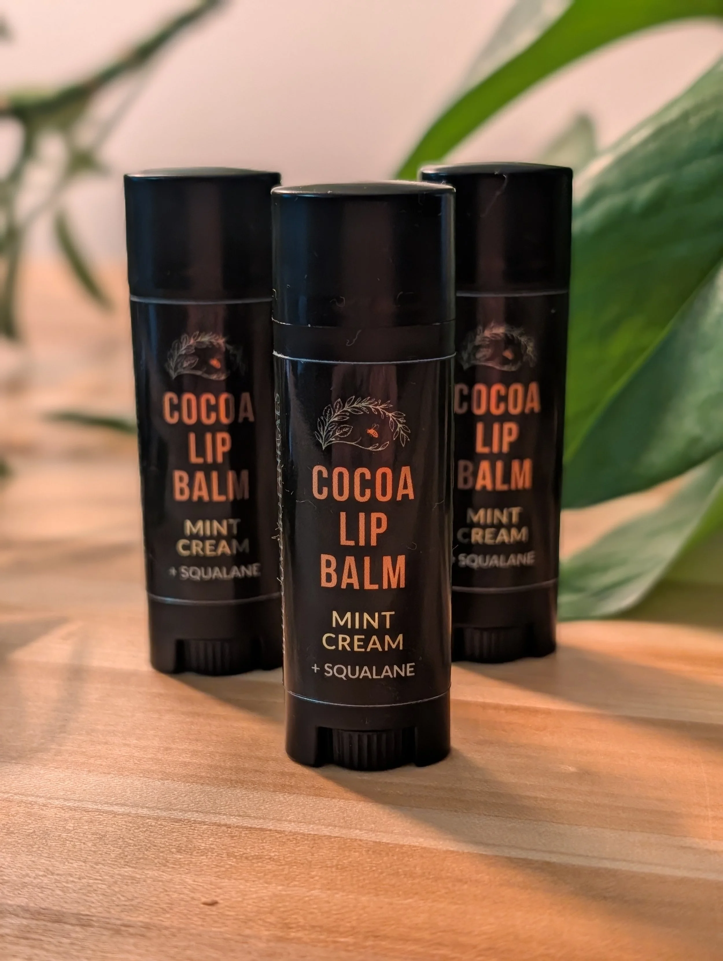 Cocoa Mint - 3 Standing.jpg (Copy)