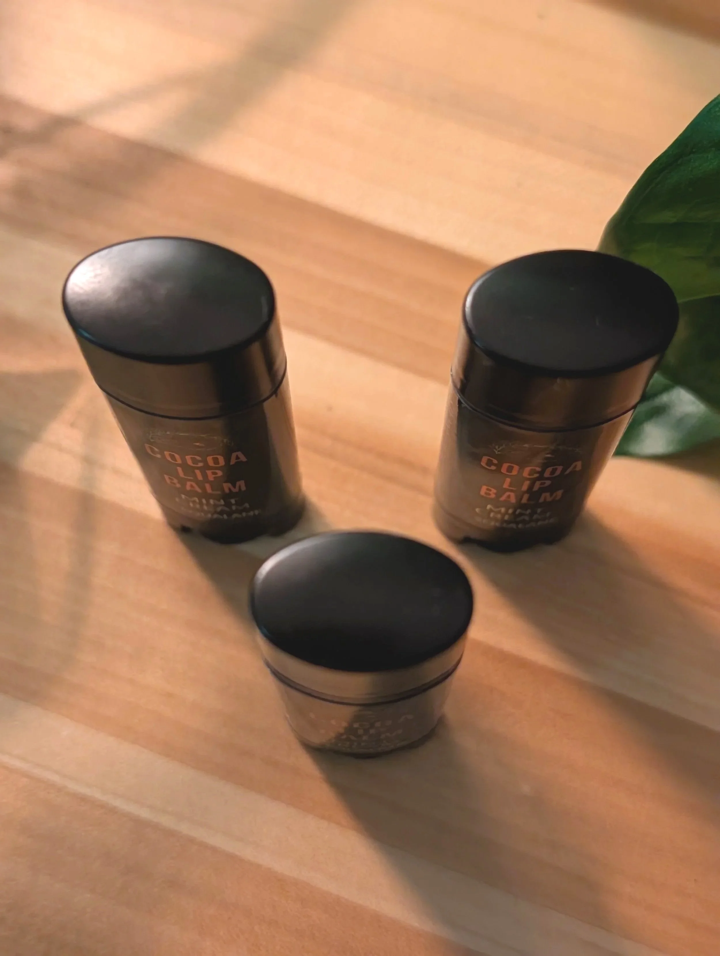 Cocoa+Mint+-+Top+View.jpg (Copy)