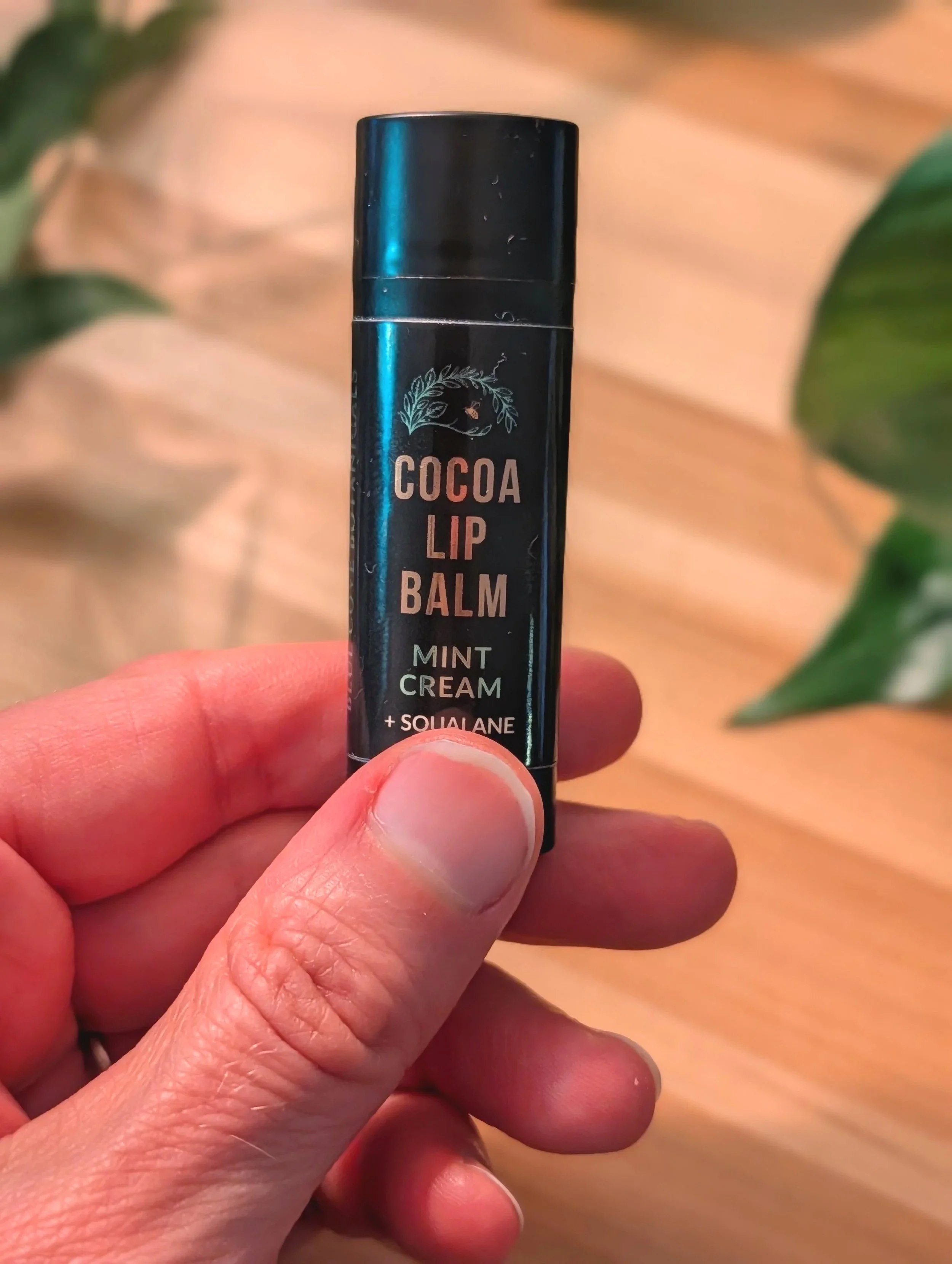 Cocoa+Mint+-+Being+Held.jpg (Copy)
