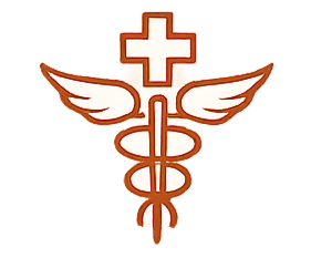Healthcare
