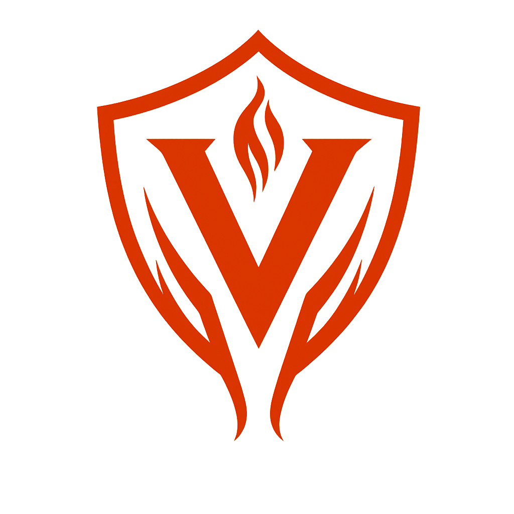 Vulcan Security Consultants