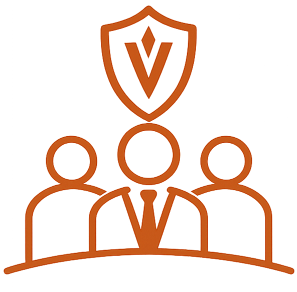 Leadership Teams