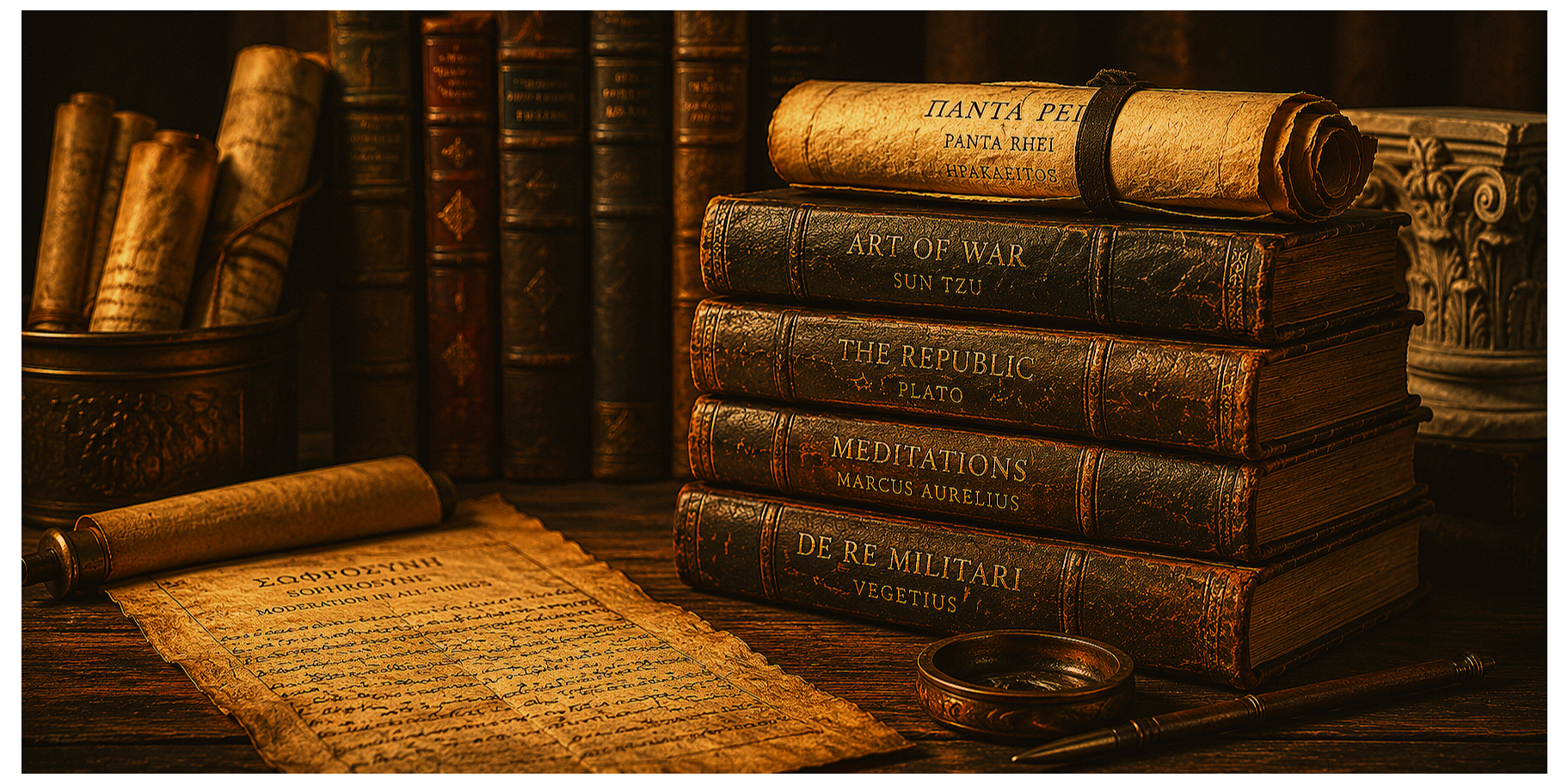 Resources