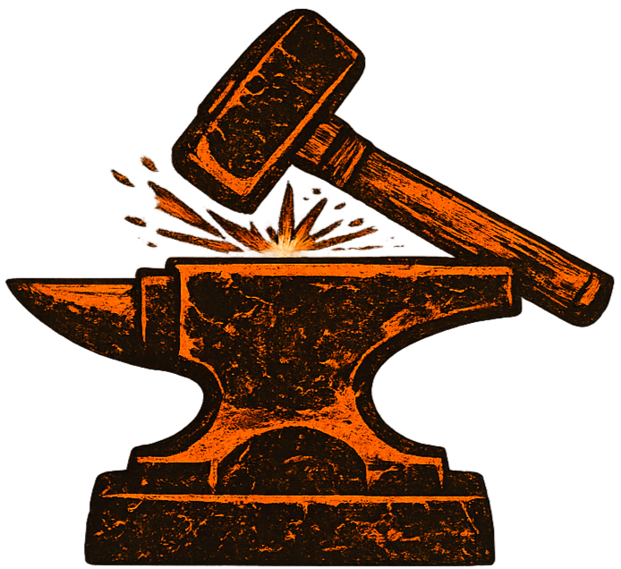 Blacksmith