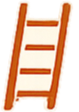 Climb The Right Ladder