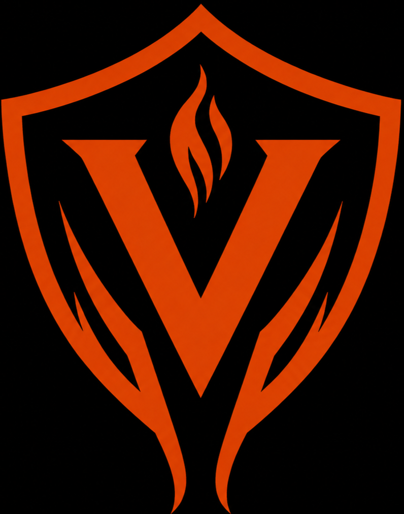 Vulcan Security Consultants