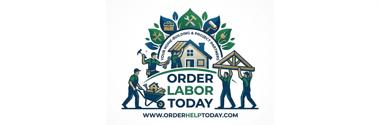 WWW.ORDERHELPTODAY.COM