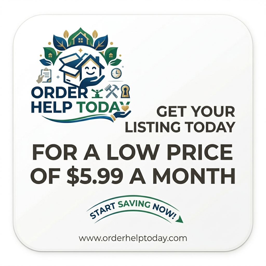 First 10 to sign up get a low lifetime price of only $5.99