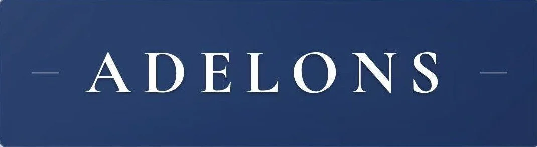 Adelons