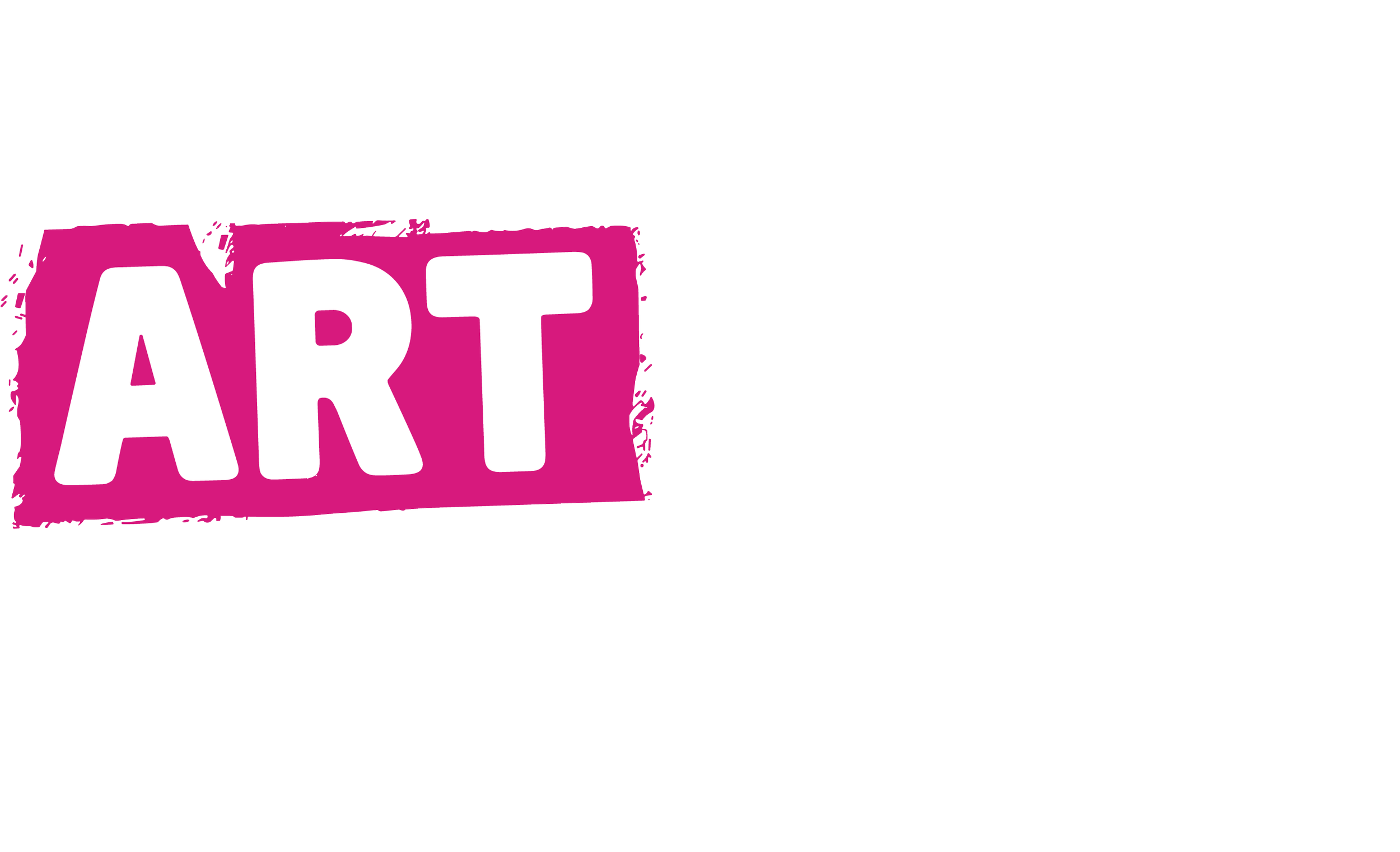 Los Angeles Art Week, February 22-28, 2027. One city, one week, one global stage.