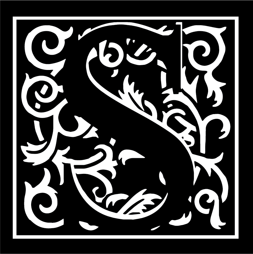 Society of Art and Living Archives (SALA) logo