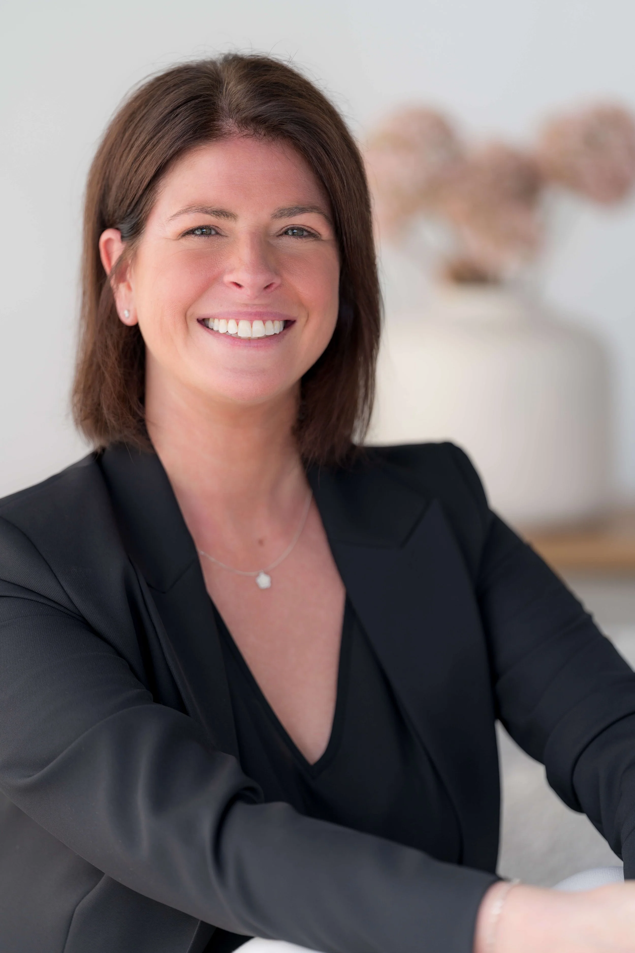 STUDIO_PHOTO_BLAINVILLE_CAFÉ_CRÈME_PORTRAIT_DESIGNER.jpg