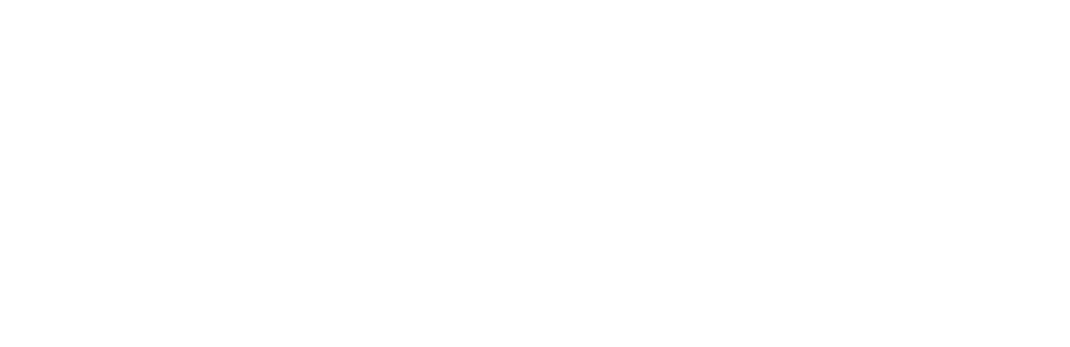 Studio Café Crème