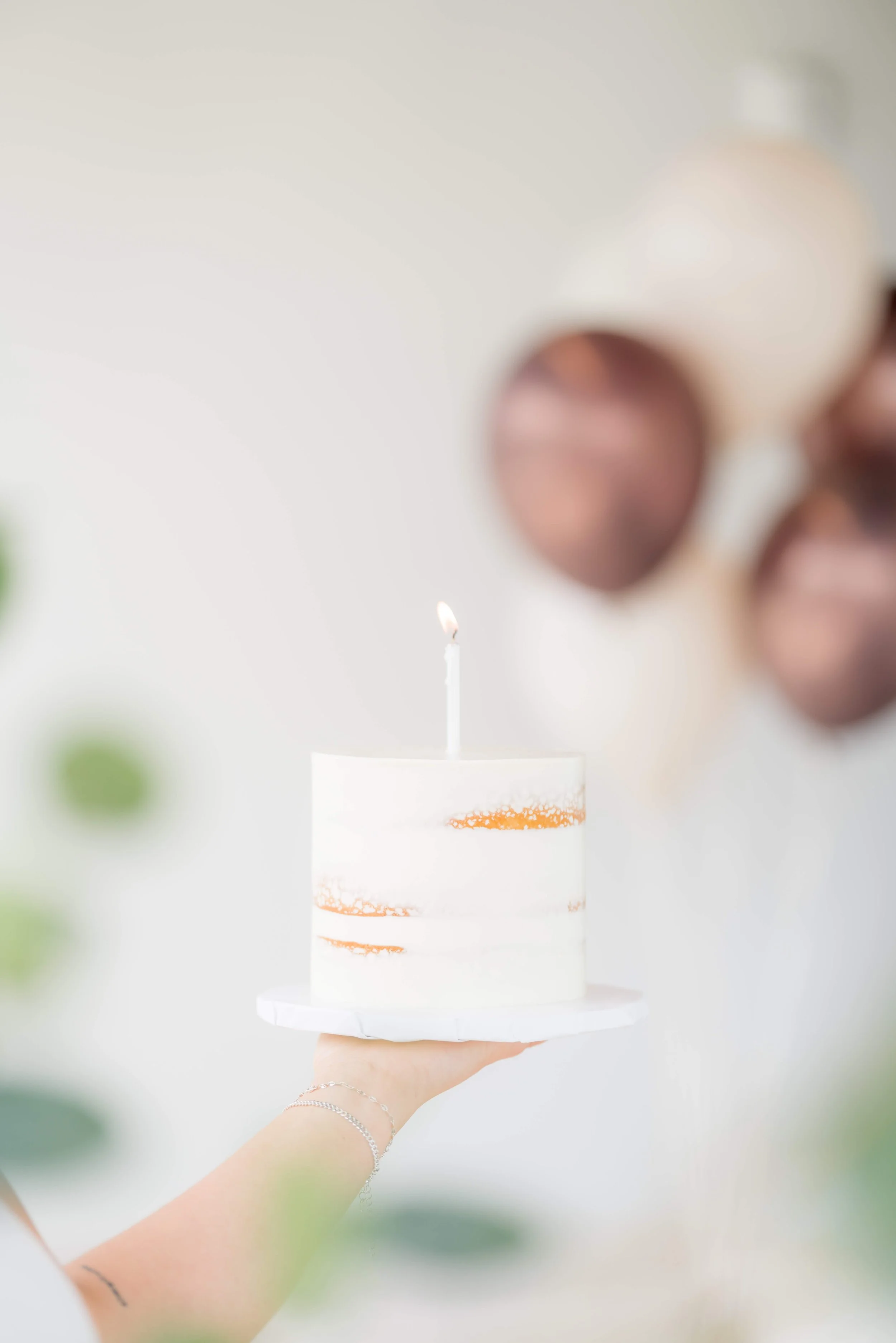 STUDIO_PHOTO_BLAINVILLE_CAFÉ_CRÈME_CREATION_CONTENU4.jpg