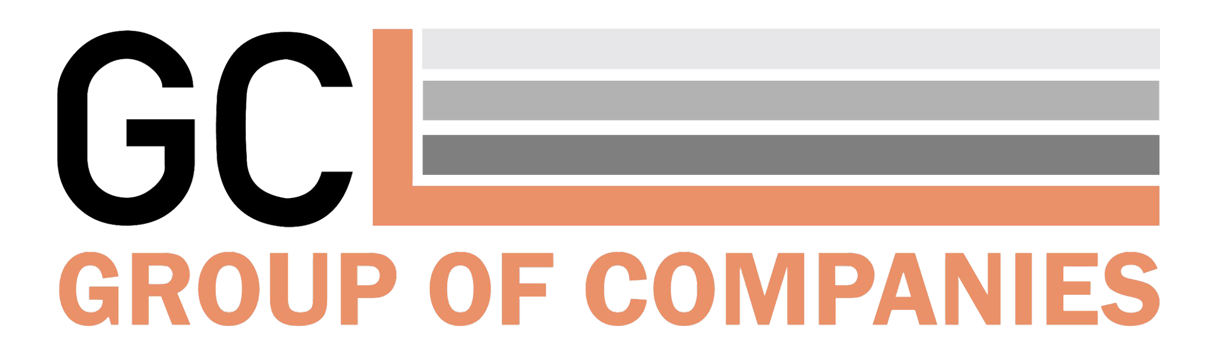 GC Construction | Build with Confidence — Get Started Today