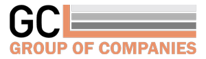 GC Construction | Build with Confidence — Get Started Today