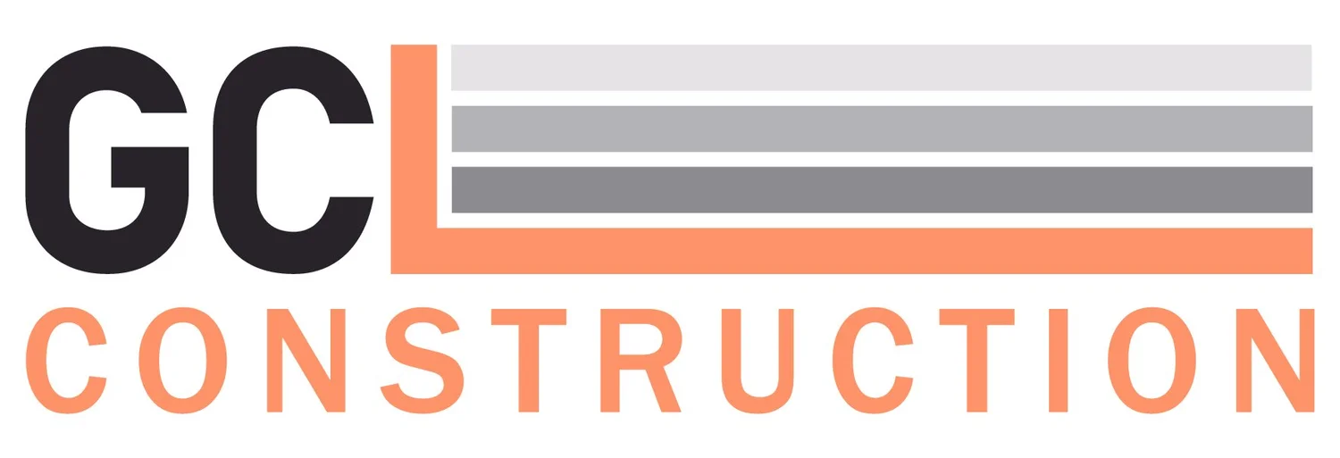 GC Construction