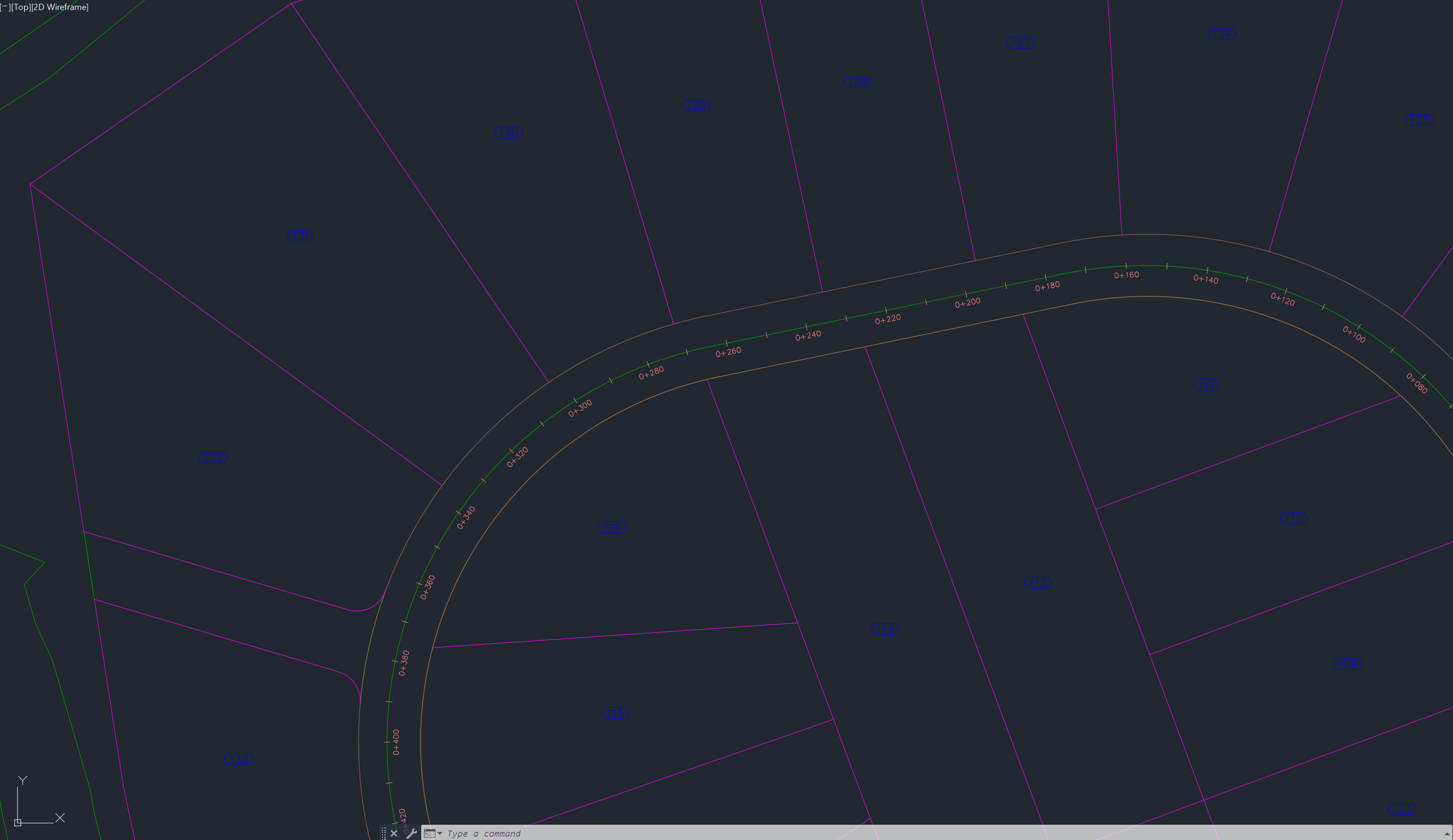 CAD_GIS Integration Workflow2.png