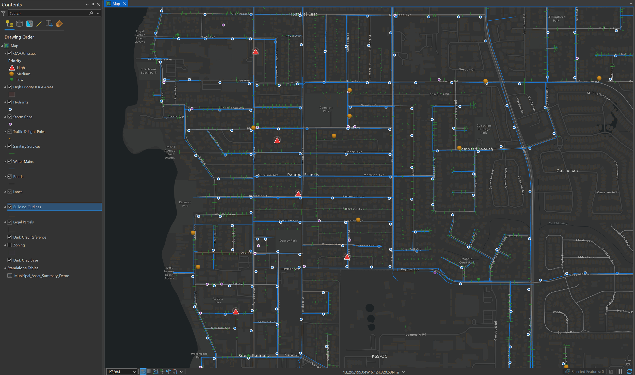 Municipal Infrastructure Dashboard1.png
