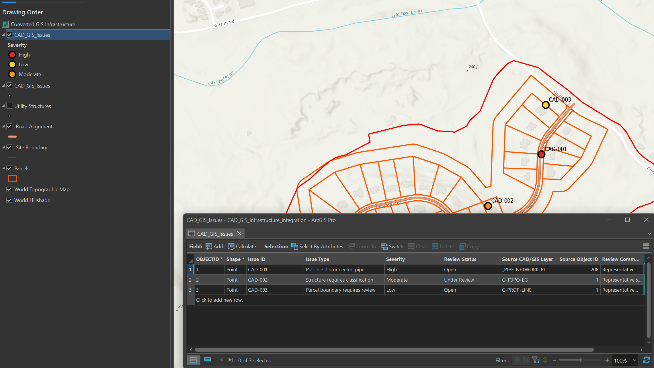 CAD_GIS Integration Workflow4.png