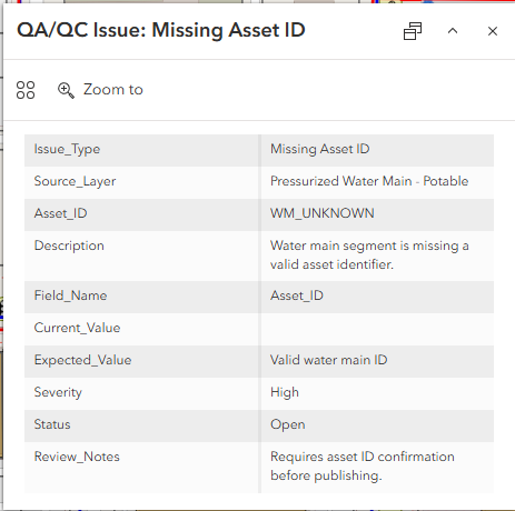 Municipal Infrastructure Review Viewer﻿ QA_QC.png