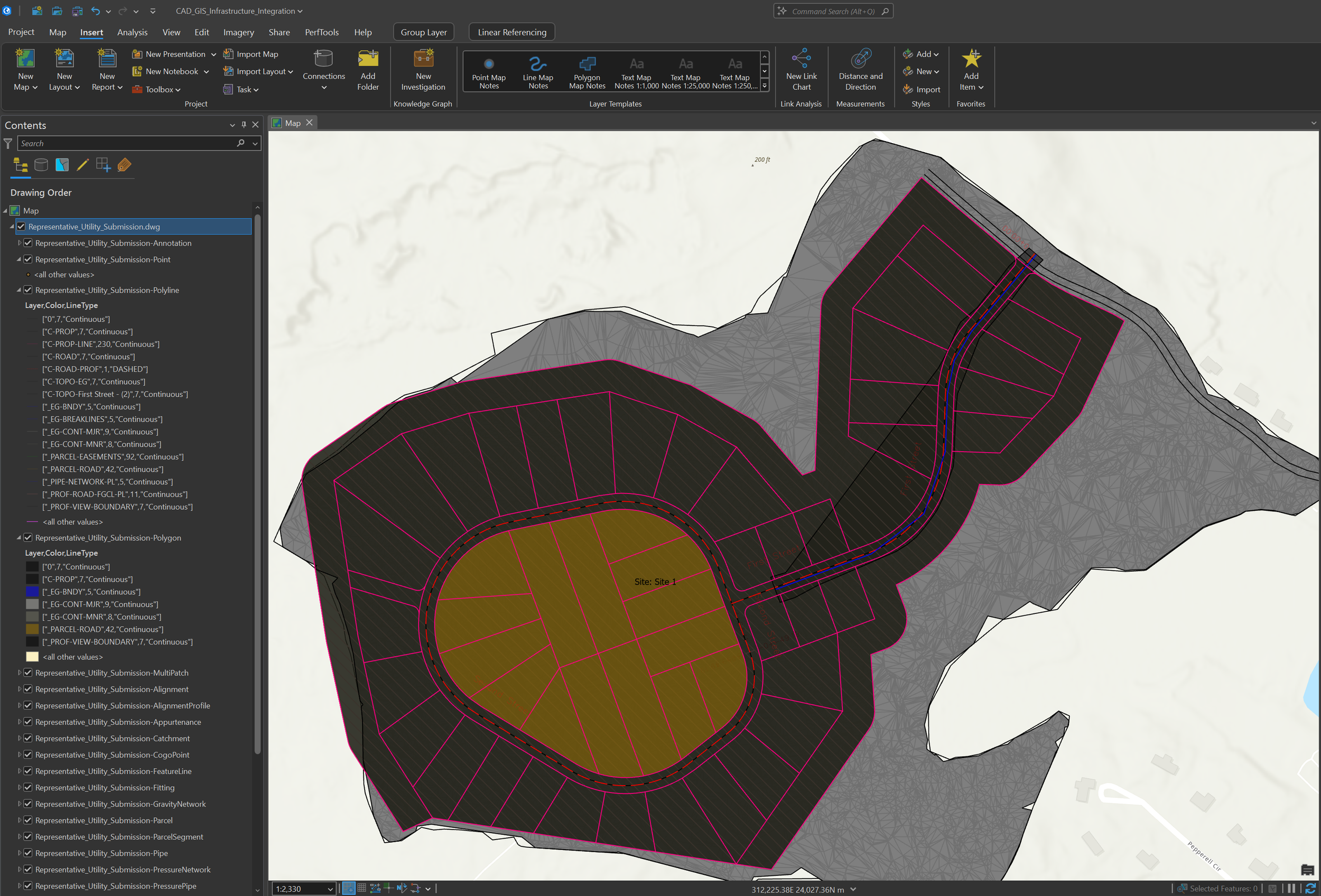 CAD_GIS Integration Workflow3.png
