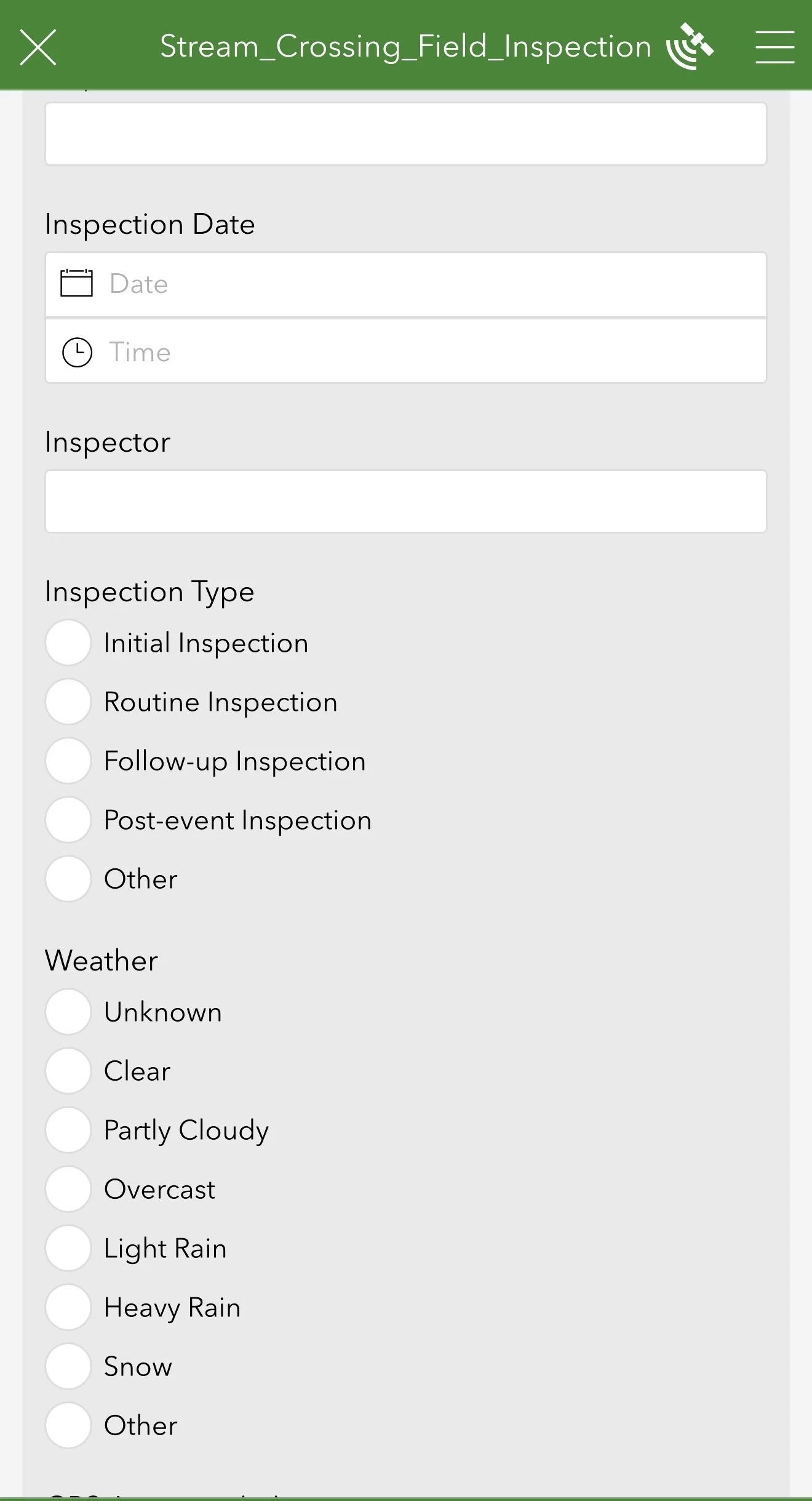 Mobile_Workflow13.jpg