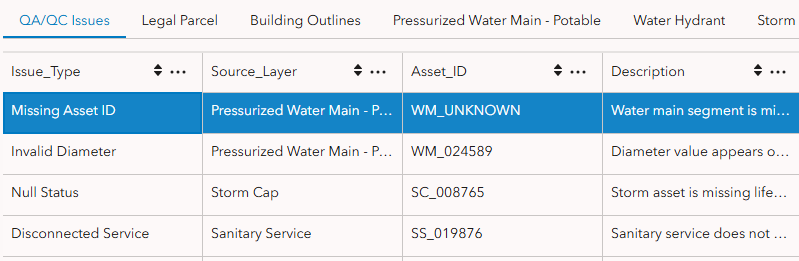 Municipal Infrastructure Review Viewer﻿ QA_QC1.png