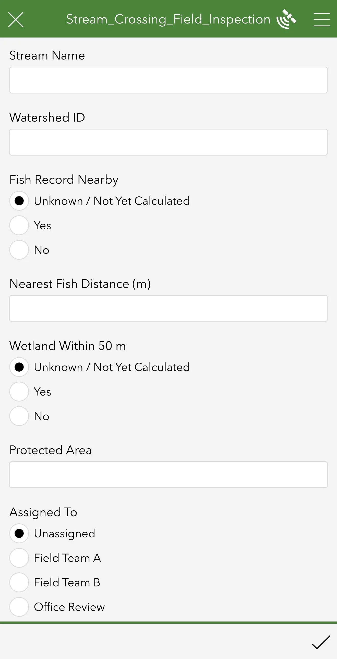 Mobile_Workflow11.jpg