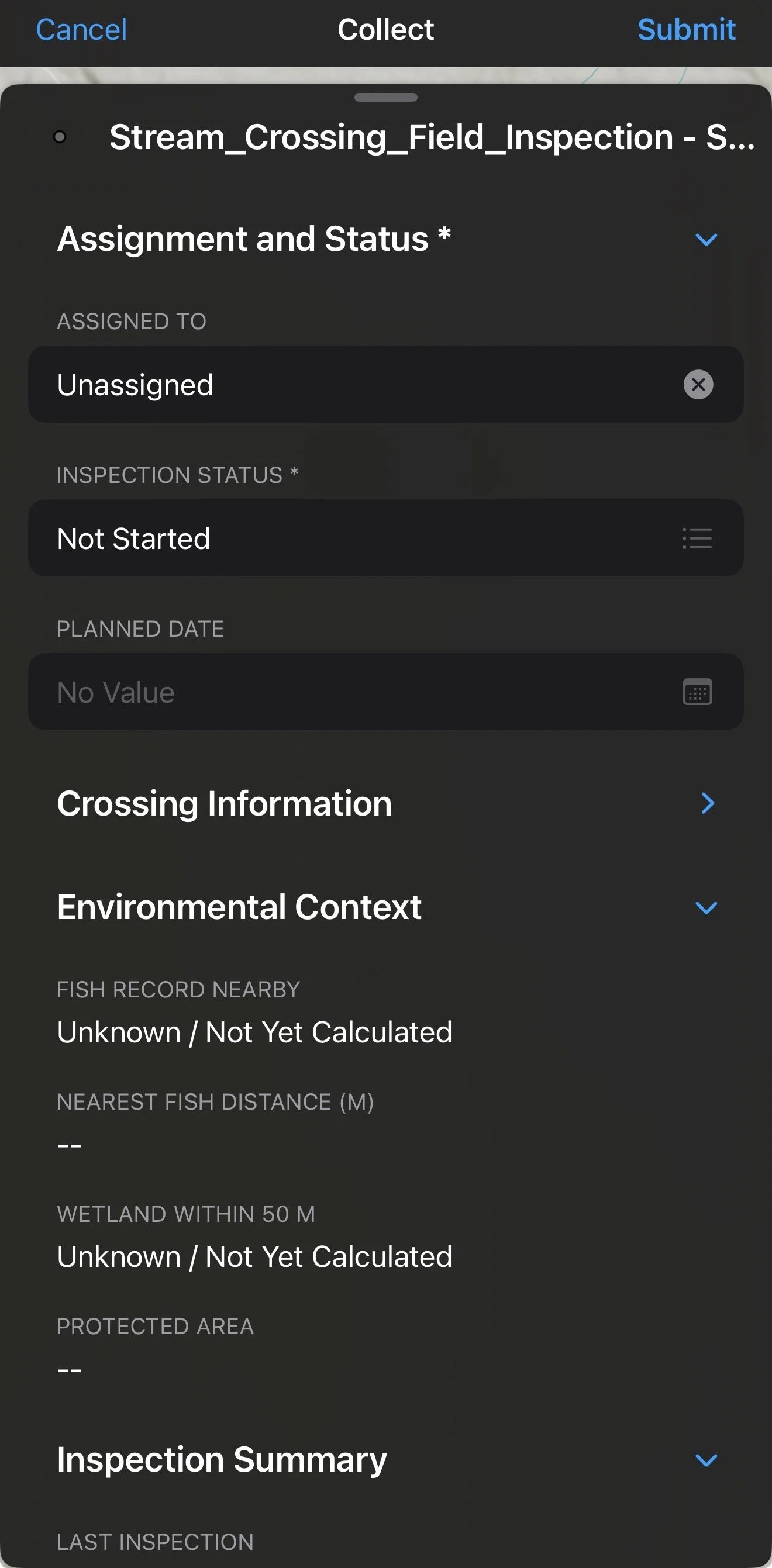 Mobile_Workflow7.jpg